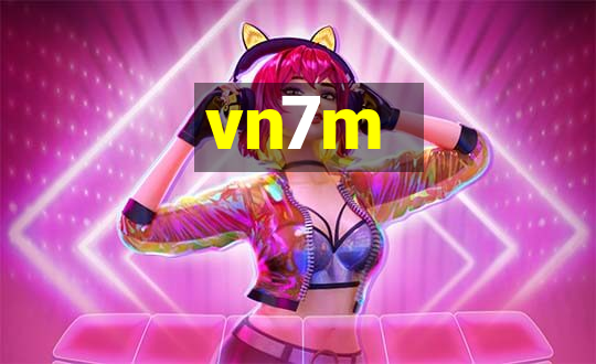 vn7m