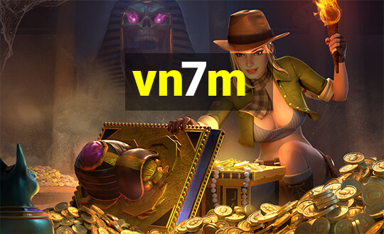 vn7m