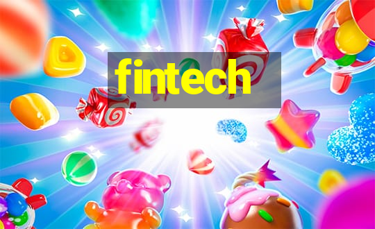 fintech