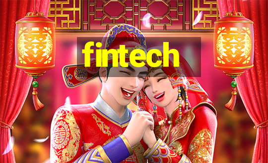 fintech