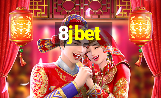 8jbet