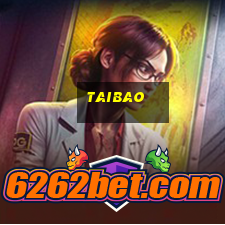 taibao