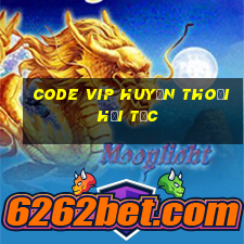 code vip huyền thoại hải tặc