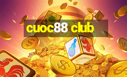 cuoc88 club