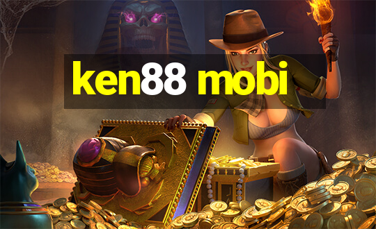 ken88 mobi