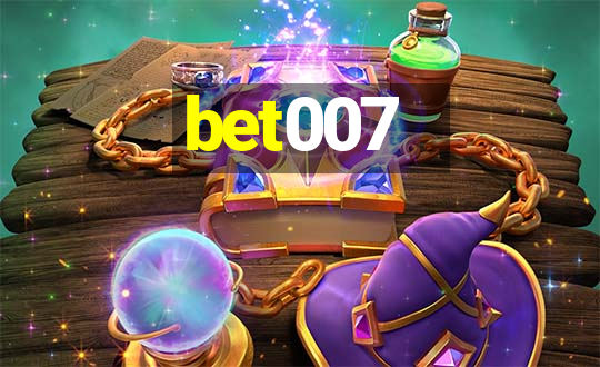 bet007