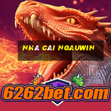 Nhà Cái Ngauwin