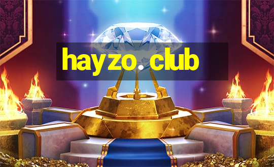 hayzo. club