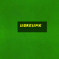 librelink