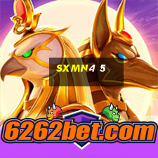 sxmn4 5