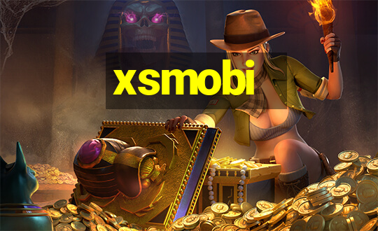 xsmobi