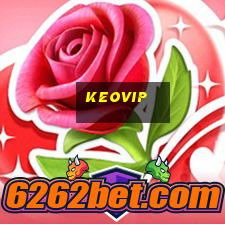 Keovip