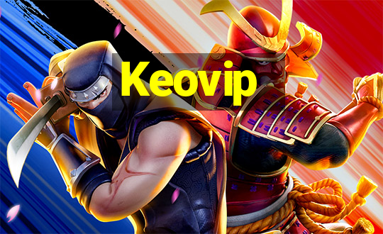 Keovip