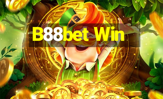 B88bet Win