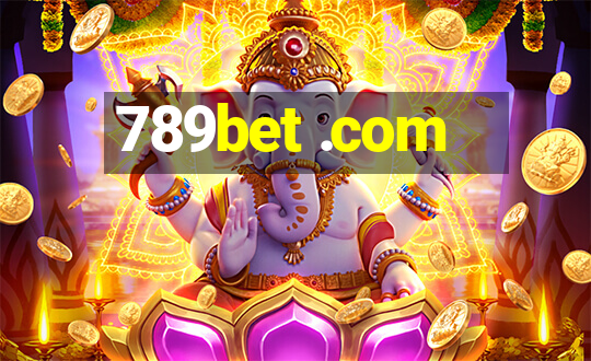 789bet .com