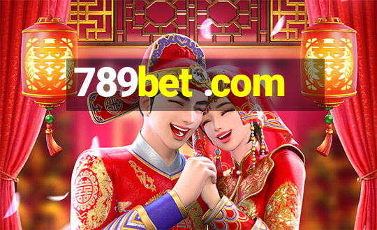 789bet .com