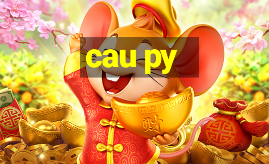 cau py