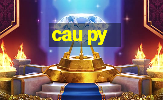 cau py