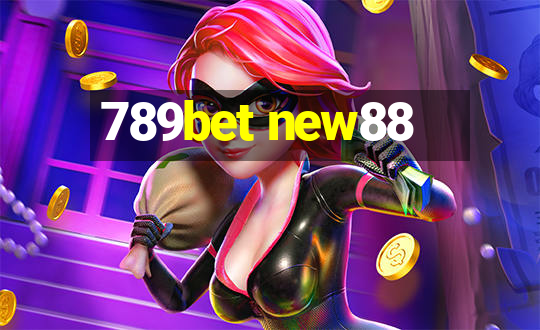 789bet new88