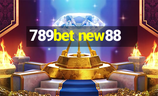 789bet new88