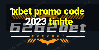 1xbet promo code 2023 tinhte