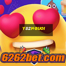 y82nguoi