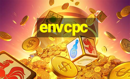 envcpc