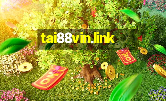 tai88vin.link