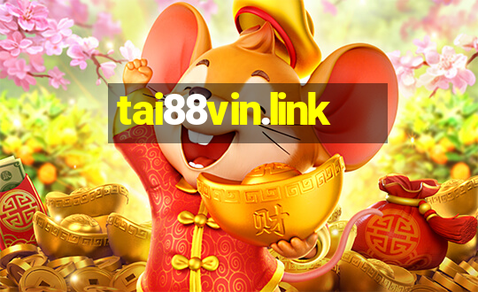 tai88vin.link