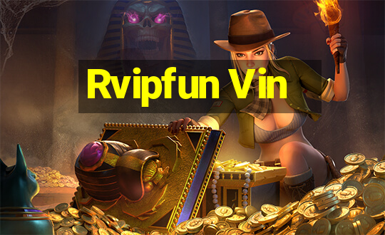 Rvipfun Vin