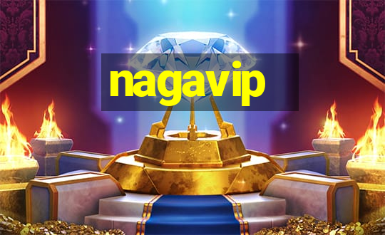 nagavip