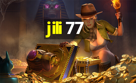 jili 77