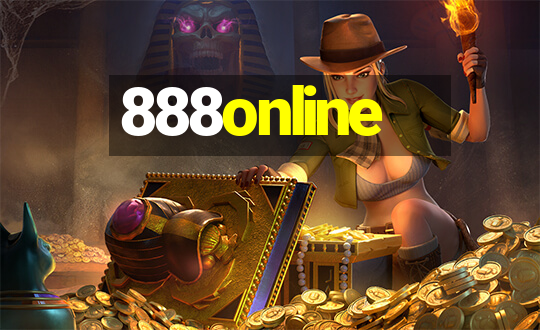 888online