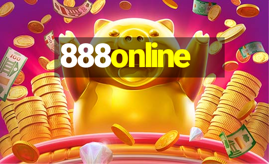 888online