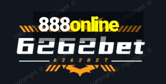 888online