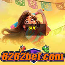 sue