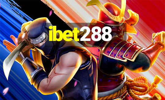 ibet288