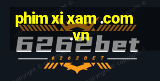 phim xi xam .com .vn