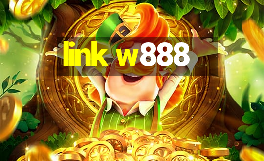 link w888