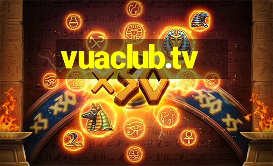 vuaclub.tv