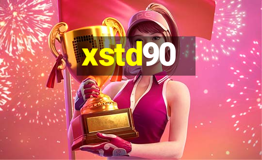 xstd90