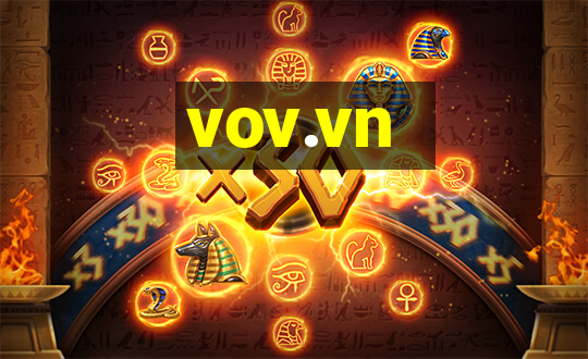 vov.vn