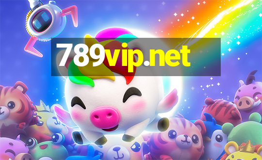 789vip.net