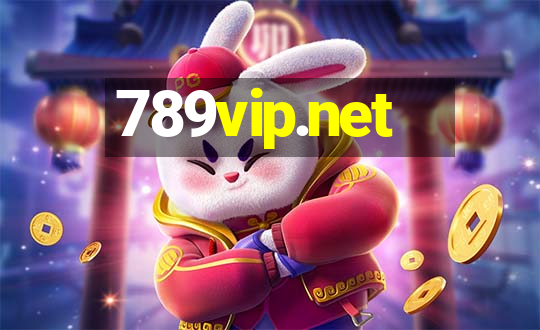 789vip.net