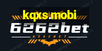 kqxs.mobi