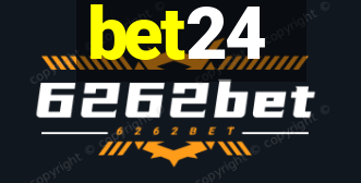 bet24