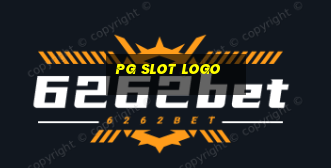 pg slot logo