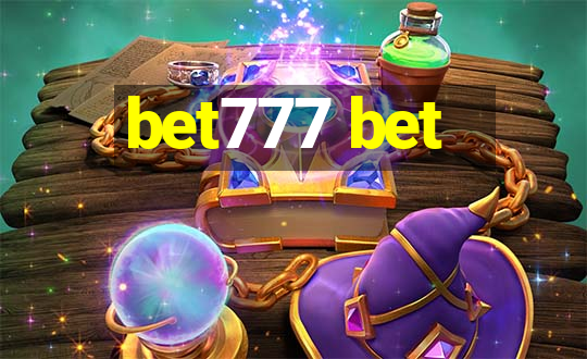 bet777 bet