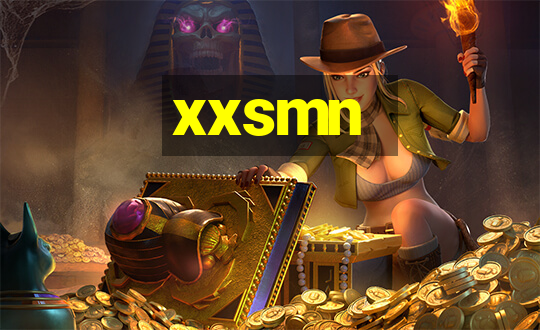 xxsmn