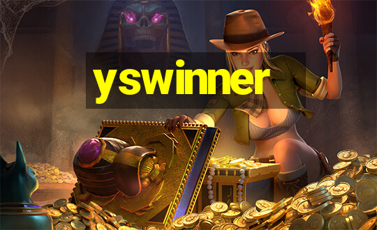 yswinner